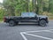 2024 Ford F-350SD Platinum *** ONE OWNER ** LOW MILES