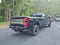 2024 Ford F-350SD Platinum *** ONE OWNER ** LOW MILES