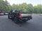 2024 Ford F-350SD Platinum *** ONE OWNER ** LOW MILES