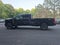 2024 Ford F-350SD Platinum *** ONE OWNER ** LOW MILES