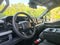 2024 Ford F-350SD XLT DRW *** ONE OWNER ***