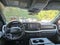 2024 Ford F-350SD XLT DRW *** ONE OWNER ***