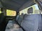 2024 Ford F-350SD XLT DRW *** ONE OWNER ***