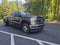 2024 Ford F-350SD XLT DRW *** ONE OWNER ***