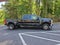 2024 Ford F-350SD XLT DRW *** ONE OWNER ***