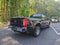2024 Ford F-350SD XLT DRW *** ONE OWNER ***