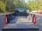 2024 Ford F-350SD XLT DRW *** ONE OWNER ***