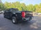 2024 Ford F-350SD XLT DRW *** ONE OWNER ***