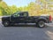 2024 Ford F-350SD XLT DRW *** ONE OWNER ***