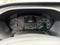 2025 Ford Transit-250 Base *** ONE OWNER ***