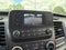 2025 Ford Transit-250 Base *** ONE OWNER ***