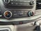 2025 Ford Transit-250 Base *** ONE OWNER ***