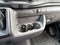 2025 Ford Transit-250 Base *** ONE OWNER ***
