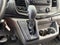 2025 Ford Transit-250 Base *** ONE OWNER ***