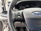 2025 Ford Transit-250 Base *** ONE OWNER ***