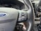 2025 Ford Transit-250 Base *** ONE OWNER ***