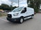 2025 Ford Transit-250 Base *** ONE OWNER ***