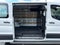 2025 Ford Transit-250 Base *** ONE OWNER ***