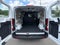 2025 Ford Transit-250 Base *** ONE OWNER ***