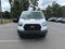 2025 Ford Transit-250 Base *** ONE OWNER ***
