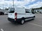 2025 Ford Transit-250 Base *** ONE OWNER ***
