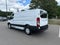 2025 Ford Transit-250 Base *** ONE OWNER ***