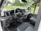 2025 Ford Transit-250 Base *** ONE OWNER ***