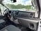 2025 Ford Transit-250 Base *** ONE OWNER ***
