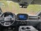 2024 Ford F-150 XLT *** ONE OWNER ***