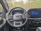 2024 Ford F-150 XLT *** ONE OWNER ***