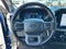 2024 Ford F-150 XLT *** ONE OWNER ***