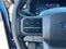 2024 Ford F-150 XLT *** ONE OWNER ***