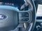2024 Ford F-150 XLT *** ONE OWNER ***