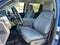 2024 Ford F-150 XLT *** ONE OWNER ***