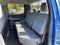 2024 Ford F-150 XLT *** ONE OWNER ***