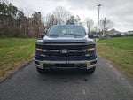 2024 Ford F-150 XLT *** ONE OWNER ***