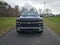 2024 Ford F-150 XLT *** ONE OWNER ***