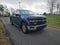 2024 Ford F-150 XLT *** ONE OWNER ***