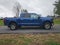 2024 Ford F-150 XLT *** ONE OWNER ***