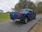 2024 Ford F-150 XLT *** ONE OWNER ***