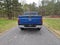 2024 Ford F-150 XLT *** ONE OWNER ***