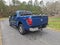 2024 Ford F-150 XLT *** ONE OWNER ***