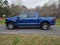 2024 Ford F-150 XLT *** ONE OWNER ***