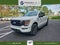 2021 Ford F-150 XLT *** ONE OWNER ** LOW MILES ***