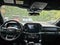 2021 Ford F-150 XLT *** ONE OWNER ** LOW MILES ***