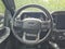 2021 Ford F-150 XLT *** ONE OWNER ** LOW MILES ***