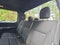 2021 Ford F-150 XLT *** ONE OWNER ** LOW MILES ***