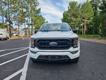 2021 Ford F-150 XLT *** ONE OWNER ** LOW MILES ***