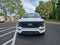 2021 Ford F-150 XLT *** ONE OWNER ** LOW MILES ***