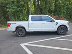 2021 Ford F-150 XLT *** ONE OWNER ** LOW MILES ***